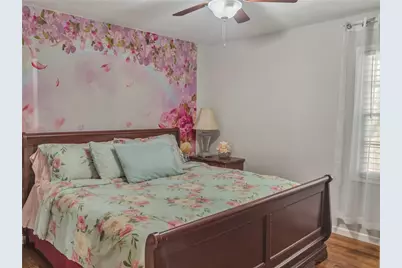 6460 Boca Grande Boulevard, Forest Park, GA 30297 - Photo 39