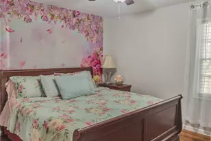 6460 Boca Grande Blvd, Forest Park, GA 30297 - Photo 39