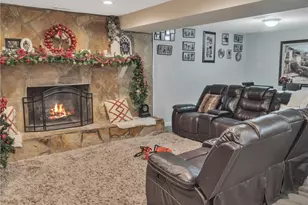 6460 Boca Grande Blvd, Forest Park, GA 30297 - Photo 13