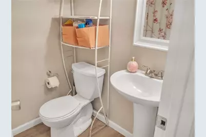 6460 Boca Grande Boulevard, Forest Park, GA 30297 - Photo 35