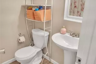 6460 Boca Grande Blvd, Forest Park, GA 30297 - Photo 35