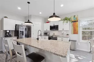 113 Covington Dr, Ball Ground, GA 30107 - Photo 13