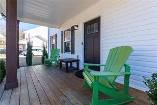 113 Covington Dr, Ball Ground, GA 30107 - Photo 5