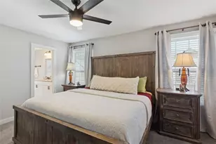 113 Covington Dr, Ball Ground, GA 30107 - Photo 27