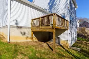 113 Covington Dr, Ball Ground, GA 30107 - Photo 39