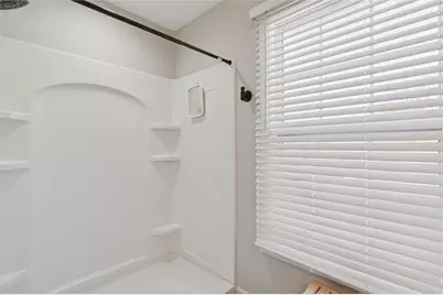 113 Covington Drive, Ball Ground, GA 30107 - Photo 29