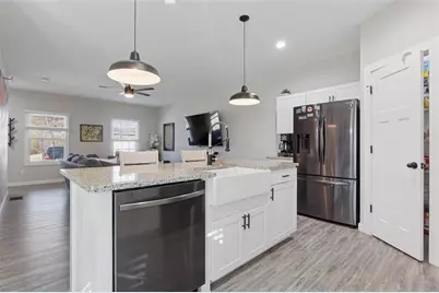 113 Covington Drive, Ball Ground, GA 30107 - Photo 15