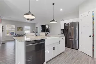 113 Covington Dr, Ball Ground, GA 30107 - Photo 15