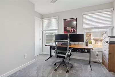 113 Covington Drive, Ball Ground, GA 30107 - Photo 25