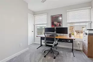 113 Covington Dr, Ball Ground, GA 30107 - Photo 25