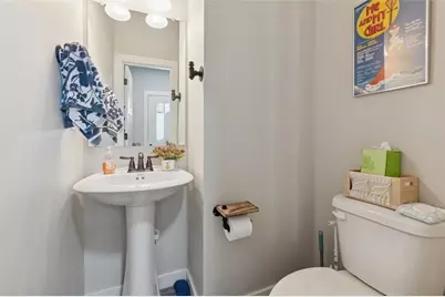 113 Covington Drive, Ball Ground, GA 30107 - Photo 7