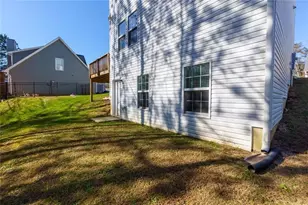 113 Covington Dr, Ball Ground, GA 30107 - Photo 41