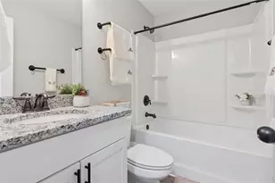 113 Covington Dr, Ball Ground, GA 30107 - Photo 31