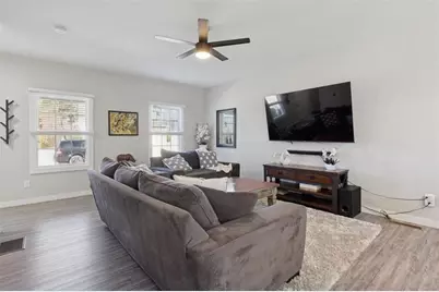 113 Covington Drive, Ball Ground, GA 30107 - Photo 21