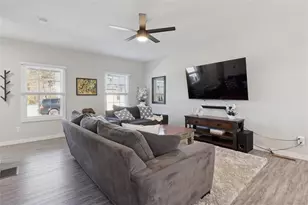 113 Covington Dr, Ball Ground, GA 30107 - Photo 21