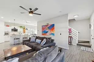 113 Covington Dr, Ball Ground, GA 30107 - Photo 9