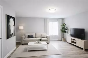 2580 Avery Park Cir, Atlanta, GA 30360 - Photo 5