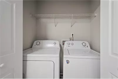 2580 Avery Park Circle, Atlanta, GA 30360 - Photo 11