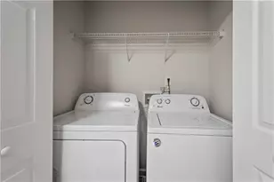 2580 Avery Park Cir, Atlanta, GA 30360 - Photo 11