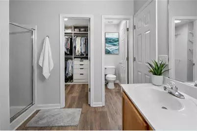 2580 Avery Park Circle, Atlanta, GA 30360 - Photo 7