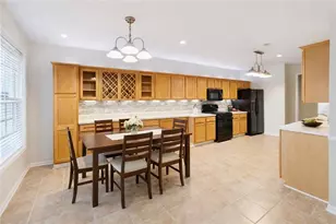 2580 Avery Park Cir, Atlanta, GA 30360 - Photo 3