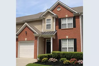 2580 Avery Park Circle, Atlanta, GA 30360 - Photo 1