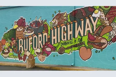 2580 Avery Park Circle, Atlanta, GA 30360 - Photo 13