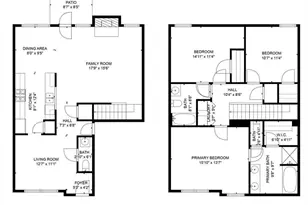 2580 Avery Park Cir, Atlanta, GA 30360 - Photo 15