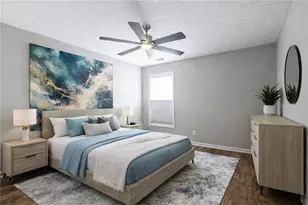 2580 Avery Park Cir, Atlanta, GA 30360 - Photo 9