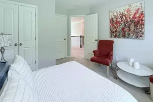 7055 Concord Brook Ln, Cumming, GA 30028 - Photo 25