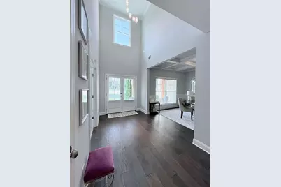 7055 Concord Brook Lane, Cumming, GA 30028 - Photo 7