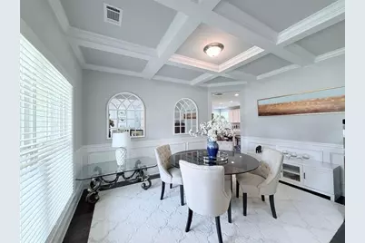 7055 Concord Brook Lane, Cumming, GA 30028 - Photo 15