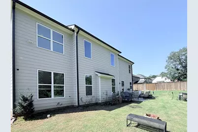 7055 Concord Brook Lane, Cumming, GA 30028 - Photo 41