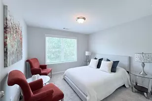 7055 Concord Brook Ln, Cumming, GA 30028 - Photo 31