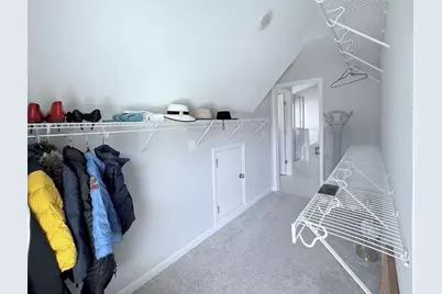 7055 Concord Brook Lane, Cumming, GA 30028 - Photo 29