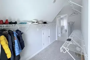 7055 Concord Brook Ln, Cumming, GA 30028 - Photo 29