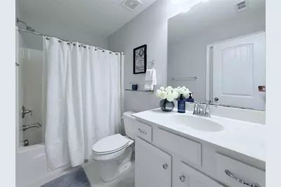 7055 Concord Brook Lane, Cumming, GA 30028 - Photo 21