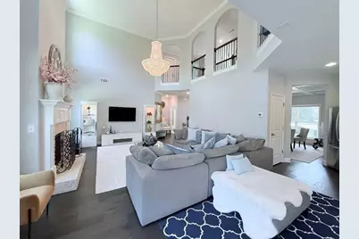 7055 Concord Brook Lane, Cumming, GA 30028 - Photo 11