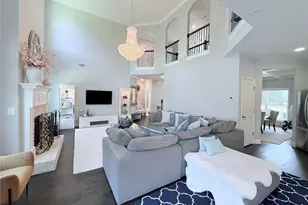 7055 Concord Brook Ln, Cumming, GA 30028 - Photo 11