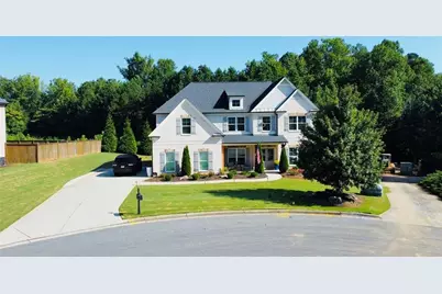 7055 Concord Brook Lane, Cumming, GA 30028 - Photo 39