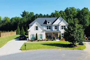 7055 Concord Brook Ln, Cumming, GA 30028 - Photo 39