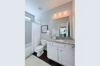 7055 Concord Brook Lane, Cumming, GA 30028 - Photo 35