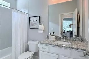 7055 Concord Brook Ln, Cumming, GA 30028 - Photo 35