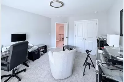 7055 Concord Brook Lane, Cumming, GA 30028 - Photo 37