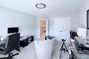 7055 Concord Brook Ln, Cumming, GA 30028 - Photo 37