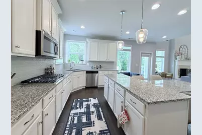 7055 Concord Brook Lane, Cumming, GA 30028 - Photo 17