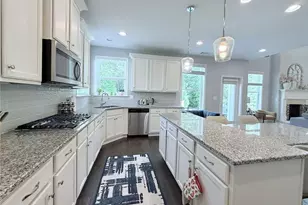 7055 Concord Brook Ln, Cumming, GA 30028 - Photo 17