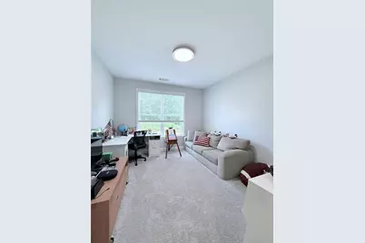 7055 Concord Brook Lane, Cumming, GA 30028 - Photo 19