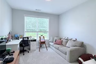 7055 Concord Brook Ln, Cumming, GA 30028 - Photo 19