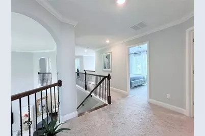 7055 Concord Brook Lane, Cumming, GA 30028 - Photo 23